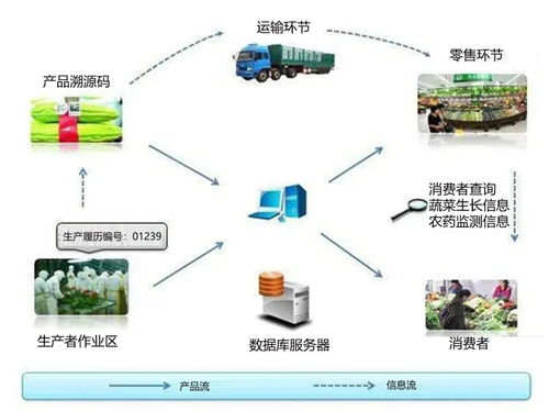 沈伟 农业产业园建设是推动乡村产业振兴的重要抓手