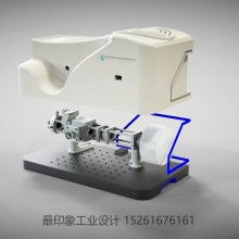  宁波市鄞州振兴教育机械仪器厂 主营 专业生产教学模型及机